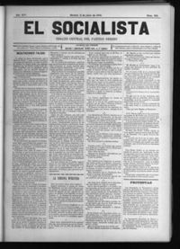 Socialista, El  p 02824 - (1899/06/02)