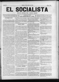 Socialista, El  p 02824 - (1900/03/16)