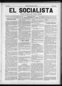 Socialista, El  p 02824 - (1900/06/22)