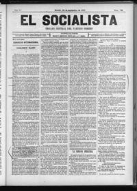 Socialista, El  p 02824 - (1900/09/28)