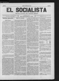 Socialista, El  p 02824 - (1901/12/13)