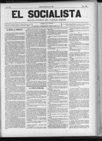 Socialista, El  p 02824 - (1901/06/28)