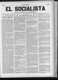 Socialista, El  p 02824 - (1901/07/19)