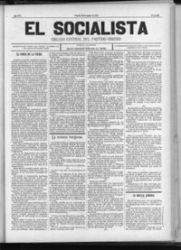 Socialista, El  p 02824 - (1901/08/30)