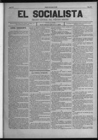 Socialista, El  p 02824 - (1902/01/10)