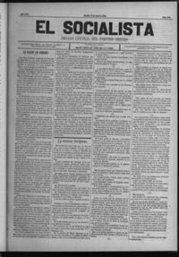 Socialista, El  p 02824 - (1902/01/17)