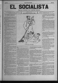 Socialista, El  p 02824 - (1902/01/24)