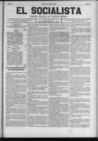 Socialista, El  p 02824 - (1902/12/12)