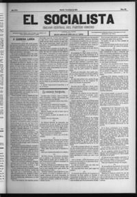 Socialista, El  p 02824 - (1902/02/07)