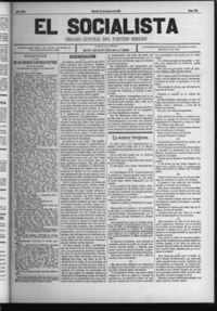 Socialista, El  p 02824 - (1902/02/21)