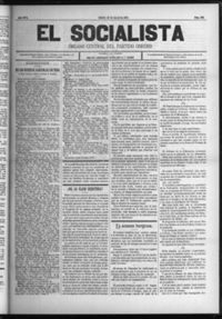 Socialista, El  p 02824 - (1902/03/07)