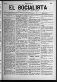 Socialista, El  p 02824 - (1902/03/12)