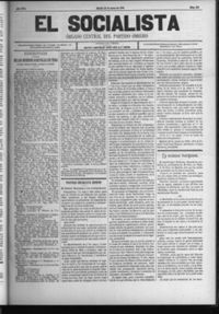 Socialista, El  p 02824 - (1902/03/19)