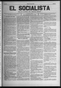 Socialista, El  p 02824 - (1902/04/02)