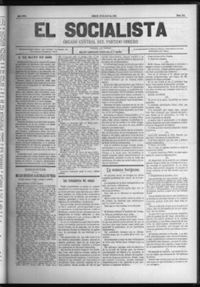 Socialista, El  p 02824 - (1902/04/18)