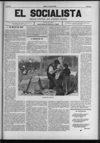 Socialista, El  p 02824 - (1902/05/01)