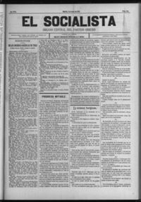 Socialista, El  p 02824 - (1902/05/09)