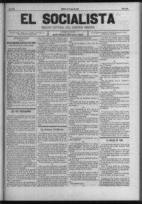 Socialista, El  p 02824 - (1902/05/16)