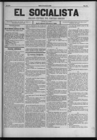 Socialista, El  p 02824 - (1902/05/30)