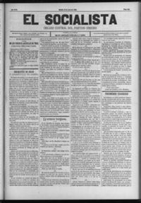 Socialista, El  p 02824 - (1902/06/13)