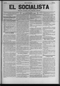 Socialista, El  p 02824 - (1902/06/20)