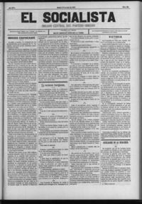 Socialista, El  p 02824 - (1902/06/27)