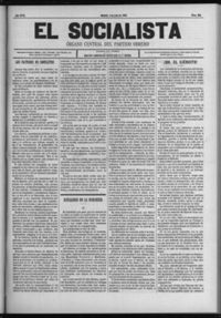 Socialista, El  p 02824 - (1902/07/04)