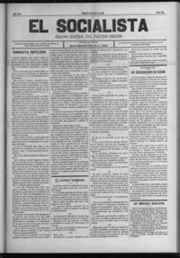 Socialista, El  p 02824 - (1902/07/18)