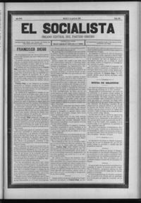 Socialista, El  p 02824 - (1902/08/15)