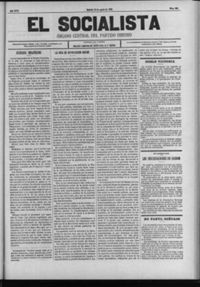 Socialista, El  p 02824 - (1902/08/22)