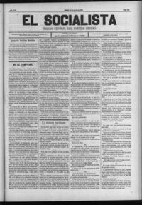 Socialista, El  p 02824 - (1902/08/29)