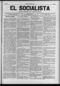 Socialista, El  p 02824 - (1902/09/13)