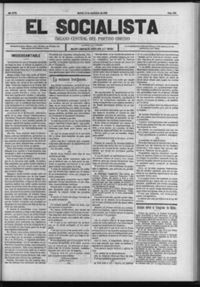 Socialista, El  p 02824 - (1902/09/19)