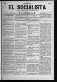 Socialista, El  p 02824 - (1904/02/12)