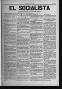 Socialista, El  p 02824 - (1904/02/26)