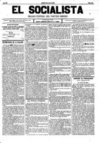 Socialista, El  p 02824 - (1904/04/22)