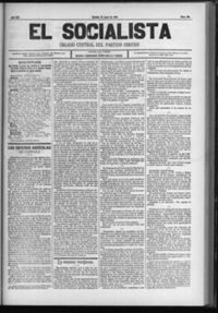 Socialista, El  p 02824 - (1904/06/24)