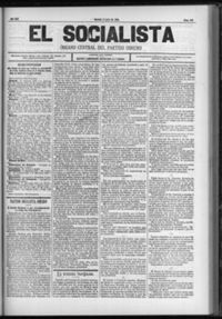 Socialista, El  p 02824 - (1904/07/08)