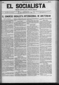 Socialista, El  p 02824 - (1904/09/02)