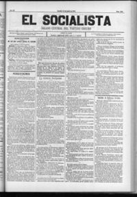 Socialista, El  p 02824 - (1905/06/16)