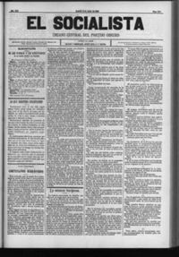 Socialista, El  p 02824 - (1906/06/08)