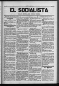 Socialista, El  p 02824 - (1906/06/29)