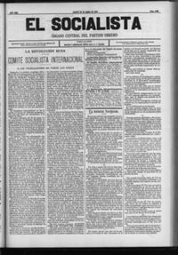 Socialista, El  p 02824 - (1906/08/24)