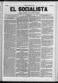 Socialista, El  p 02824 - (1907/12/06)