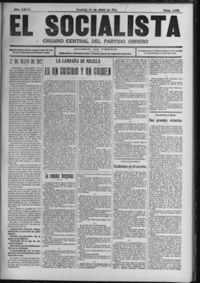 Socialista, El  p 02824 - (1912/04/19)