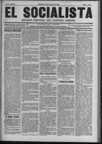 Socialista, El  p 02824 - (1912/06/28)