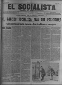 Socialista, El  p 02824 - (1913/06/05)