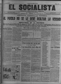 Socialista, El  p 02824 - (1913/06/21)