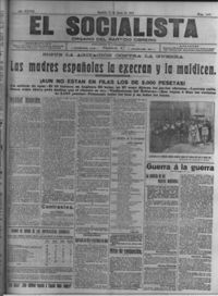 Socialista, El  p 02824 - (1913/06/23)