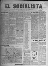 Socialista, El  p 02824 - (1914/01/01)